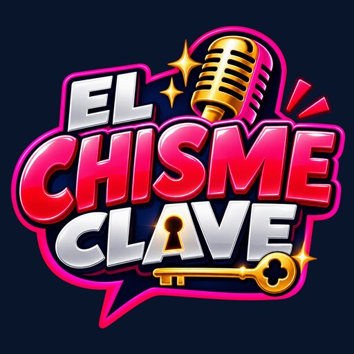 El Chisme Clave